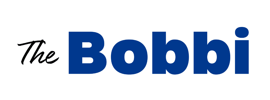 The Bobbi